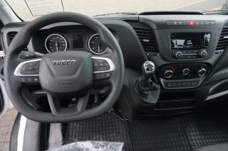 Iveco 50C16